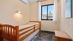 Charming Stay, Big Terrace, 2 Min to Beach & Sea View