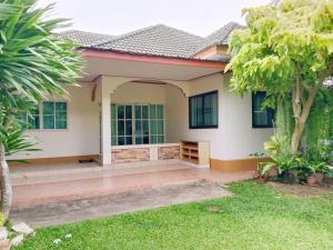 Sweet Floresta Pool Villa