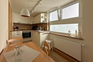 Ferienwohnung Käte