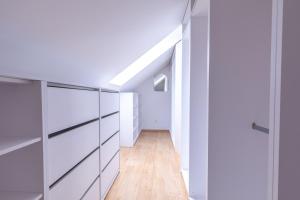 Villa- view pool bbq playground & fire pit