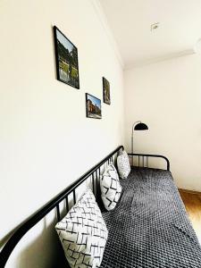 Cristal Apartament Krynica - Zdrój