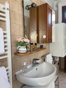 Hotel San Luca Venezia