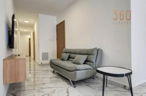 St Pauls Bay Oasis Suites by 360 Estates