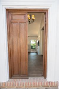 Luxury Sea View Villa with Optional privat Heated Pool