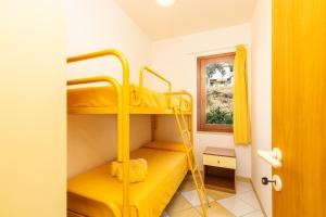 Appartamenti Flavia B img10