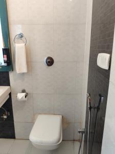 Aacorn Hideaway Resort & Spa