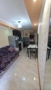 GeorgiApartment