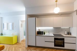 Aloisio Heritage Suite, Vivi leleganza di Torino