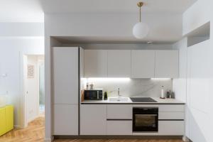 Aloisio Heritage Suite, Vivi leleganza di Torino