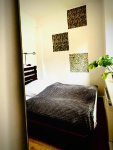 Cristal Apartament Krynica - Zdrój