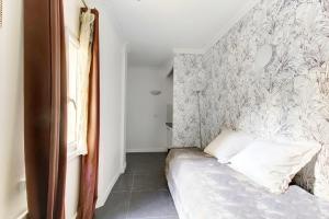 Bluestay 187 - Charmant studio à Paris