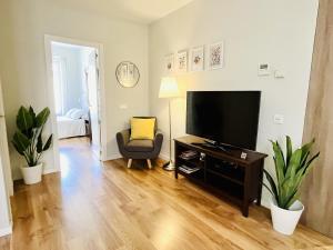dPLACE To Be - Luxury Apartment in Historic Center