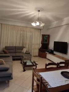 Gepael Orikum - Trajas