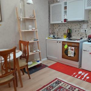 Banis Cozy Lovely Apt