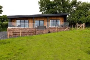 The Lookout - 朗里奇