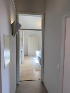 Ruheoase 100 qm & hochwertige Vollausstattung