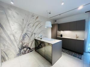 Luisiana Luxury Flexrent - Immobiliare Abissinia