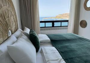 Sand House Doñana - Free beach club access to Kai Club - 4hvězdičkové hotely ve městě Patalavaca