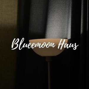 Modern K-style House