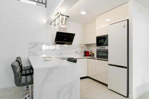 Dúplex El Equilibrio