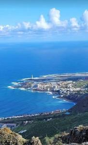 Mini Casa cerca del Mar