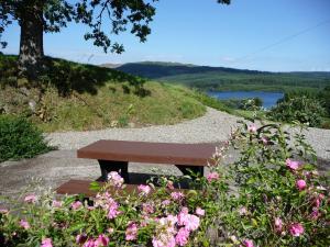 Blarghour Farm Cottages