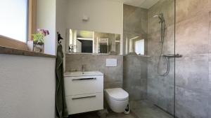 Ferienwohnung Stuiben Garmisch