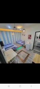 龍園民宿二館 - Lucao