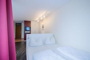 Ferienwohnpark Immenstaad am Bodensee Ein-Zimmer-Apartment 55 11