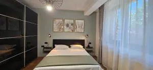 Exclusive Living Apartment - Bucureştii Noi