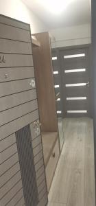 LUCA apartament CENTRAL