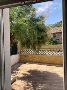 Villino Elvira