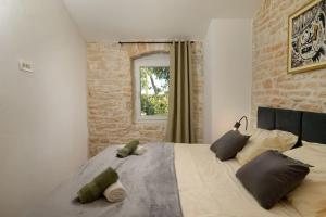 Villa Oro Verde by IstriaLux