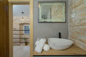 Villa Oro Verde by IstriaLux