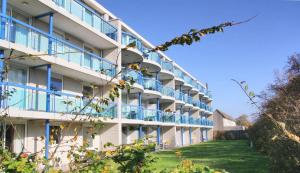 Badhotel Callantsoog