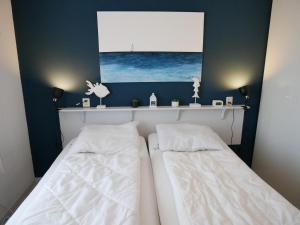 Badhotel Callantsoog