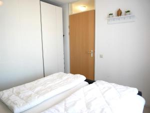 Badhotel Callantsoog