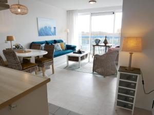 Badhotel Callantsoog