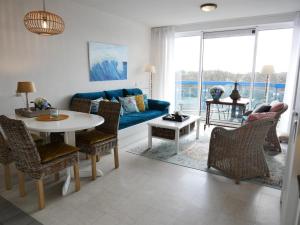 Badhotel Callantsoog