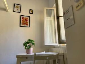 Civico 13 - Immobili e Soluzioni Rent