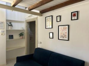 Civico 13 - Immobili e Soluzioni Rent