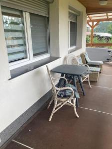 Komorzański Łabędz