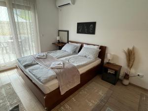 Apartmani Viver Vrnjačka Banja