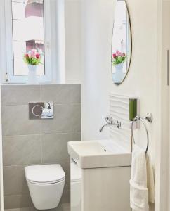 MoliereX23 6 Personnes