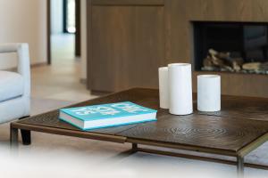 Villa Sole in Quinta do Lago by LovelyStay