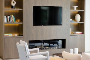 Villa Sole in Quinta do Lago by LovelyStay