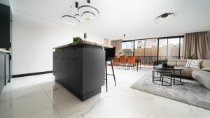 Luxury home & beach Alicante