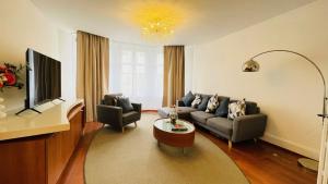 MoliereX23 6 Personnes