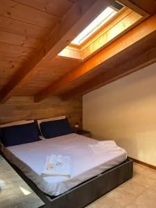 Luna's Home-10 minutes from Ponte di Legno - Malonno