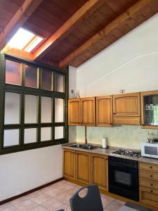 Lunas Home-10 minutes from Ponte di Legno